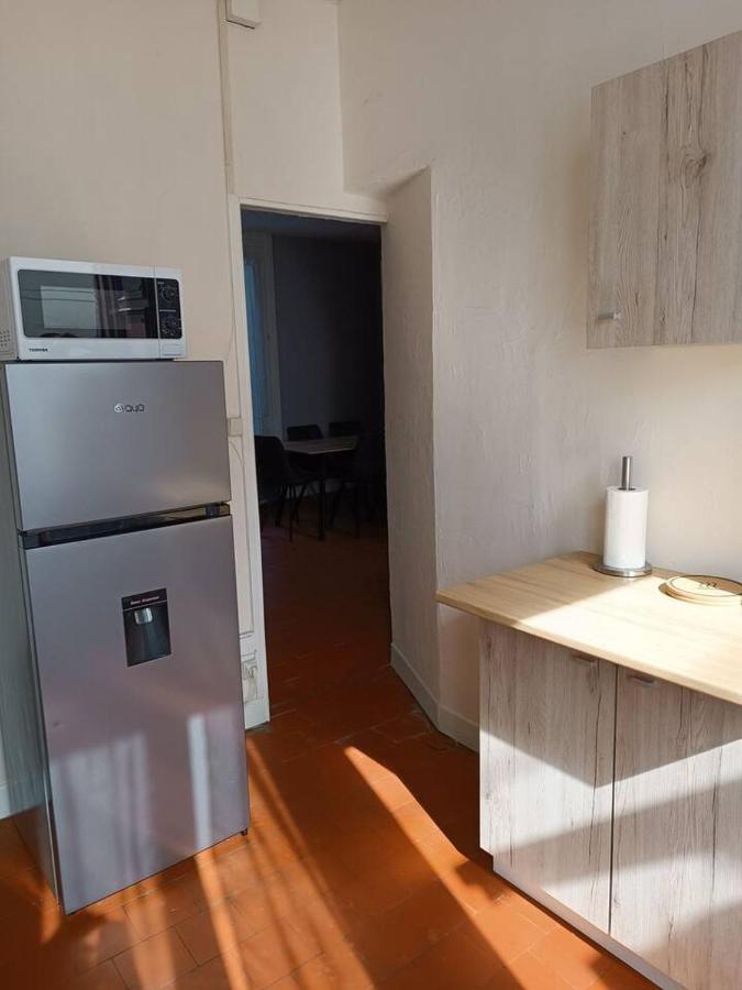Maison Avec Jardin Issoudun Dış mekan fotoğraf