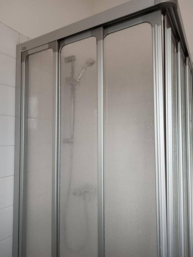 Maison Avec Jardin Issoudun Dış mekan fotoğraf