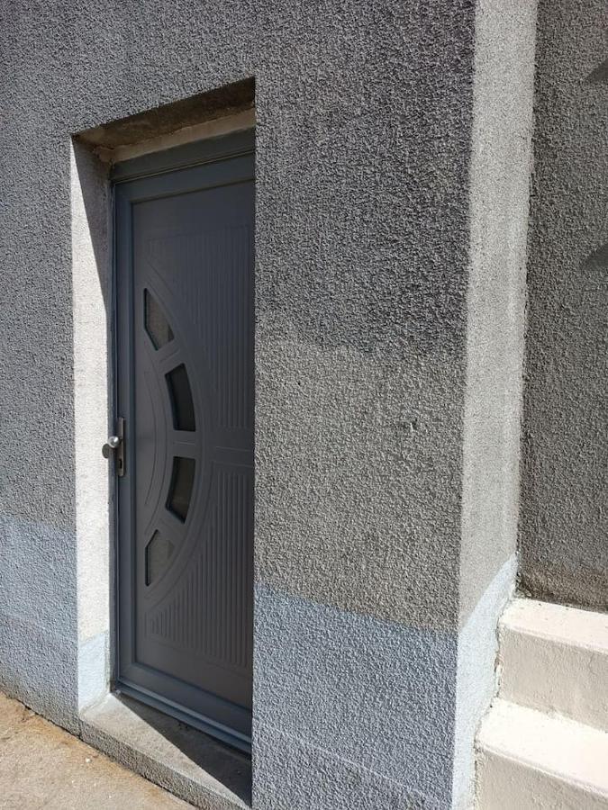 Maison Avec Jardin Issoudun Dış mekan fotoğraf