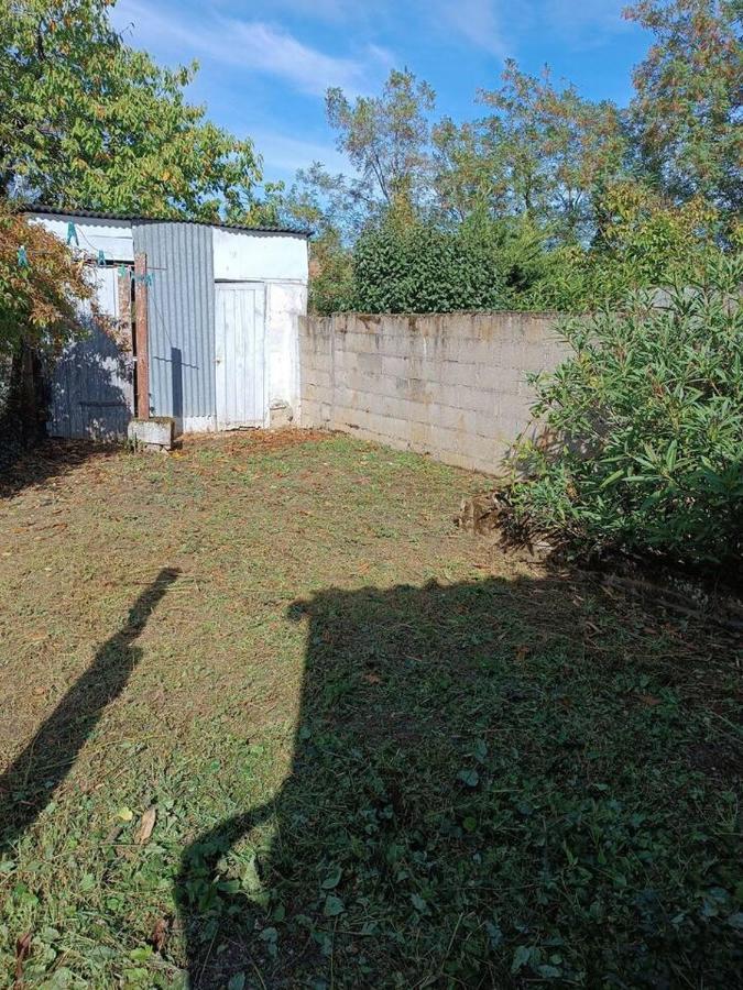 Maison Avec Jardin Issoudun Dış mekan fotoğraf
