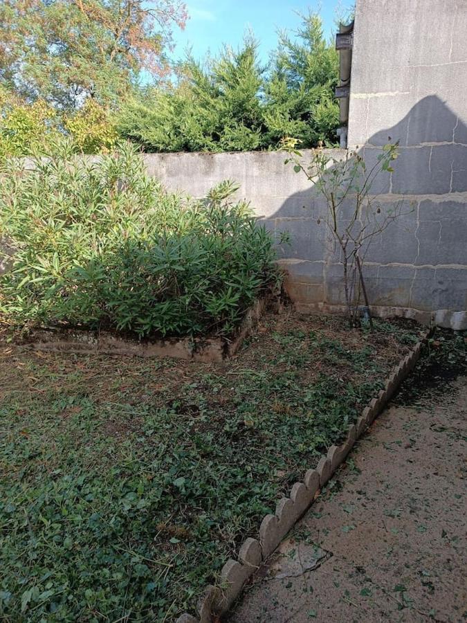 Maison Avec Jardin Issoudun Dış mekan fotoğraf