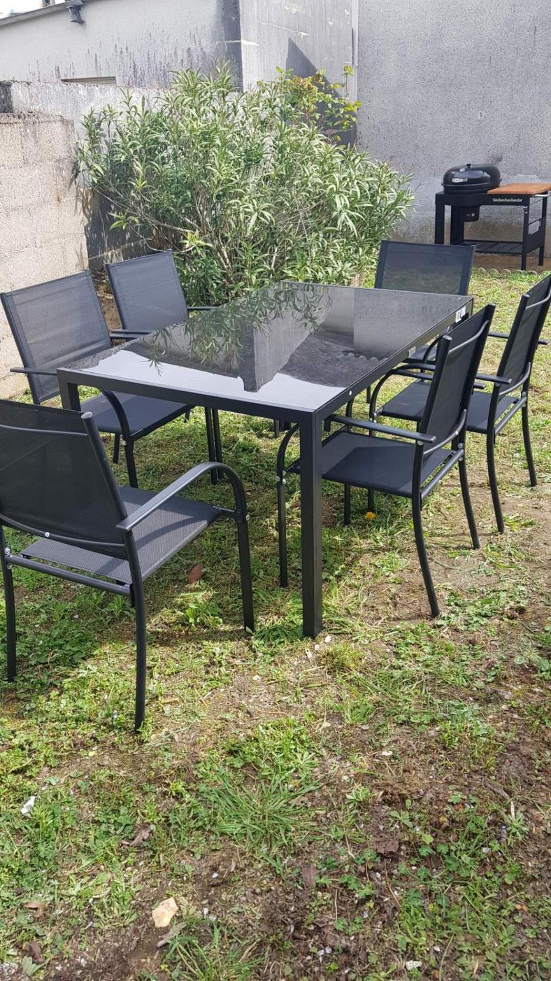 Maison Avec Jardin Issoudun Dış mekan fotoğraf